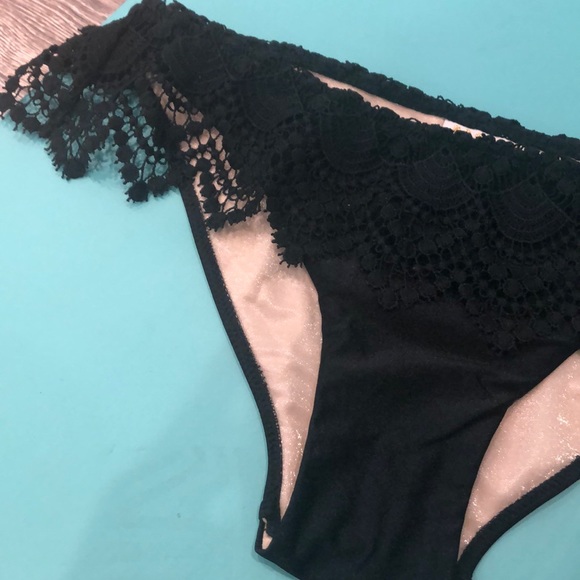 Bikini bottom - Picture 2 of 3